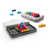smart games iq puzzler