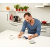 smart games iq fit