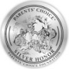 parents_choice_award_silver_honor