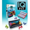 smart games iq fit