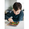 smart games veveričke nabirajo želod