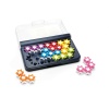 smart games iq stars