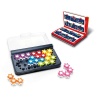 smart games iq stars