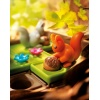 smart games veveričke nabirajo želod