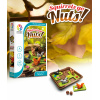 smart games veveričke nabirajo želod