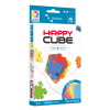 SmartGames_SGHC-302_Happy-Cube-Original_product-packaging_7ea175