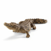 14736~crocodile~Function~72dpi~Schleich_GmbH(1)