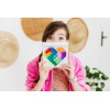 SmartGames_SG-302_IQ-Love_lifestyle-shot_0b2666