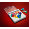 SmartGames_SG-302_IQ-Love_lifestyle-shot_26e7fa