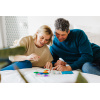 SmartGames_SG-302_IQ-Love_lifestyle-shot_b127a8_2
