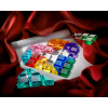 SmartGames_SG-302_IQ-Love_lifestyle-shot_b553d2