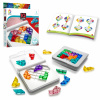 SmartGames_SG-302_IQ-Love_product-shot_214a8f