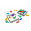 SmartGames_SG-302_IQ-Love_product-shot_a6c767