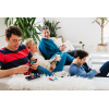 smart games iq six pro