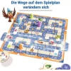 20847_5__de_DE