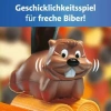 22246_4__de_DE
