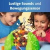 22246_5__de_DE
