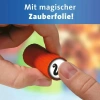 22246_6__de_DE