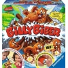 Billy-Biber-Kinderspiel-ab-4-Jahren-22246