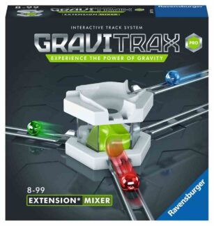 Gravitrax