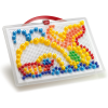 Quercetti-Zebljicki-set-280-kos-mix-eigrace