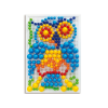 Quercetti-Zebljicki-set-280-kos-mix1111