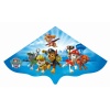 1190Prinzess-Kite-lay06