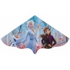 1220Frozen2-19-Kite-abbildung
