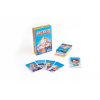 MiMiQ_MMQ-001_MiMiQ_product-shot_222f6a