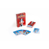 MiMiQ_MMQ-002_Farm-MiMiQ_product-shot_f5d780