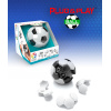 smart games plug play žoga