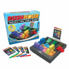 4005556764365_CAT Think Fun Totalna zmeda v prometu S23