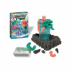 4005556764969_CAT Think Fun Zmaji Padajo, logična puzzle igra S23