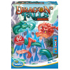 4005556764969_FRONT_3D Think Fun Zmaji Padajo, logična puzzle igra S23