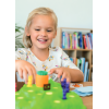 Ravensburger Funny Bunny (Korenček Lotti) 01_172_BlueTriangle_CROP