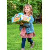 Ravensburger Funny Bunny (Korenček Lotti) 02235_BlueTriangle_CROP