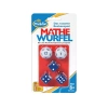 thinkfun-mathe-wurfel