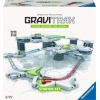 GraviTrax Starter Set 22410