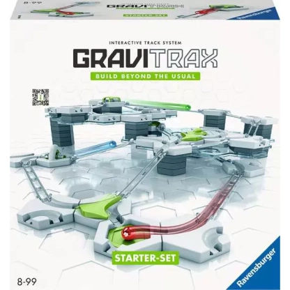 GraviTrax Starter Set 22410