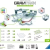 GraviTrax Starter Set 22410_1