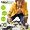 GraviTrax Starter Set 22410_11