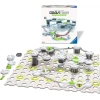 GraviTrax Starter Set 22410_2
