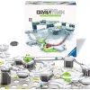 GraviTrax Starter Set 22410_3