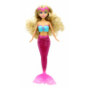81004-Lightup-Mermaid-Out of packaging