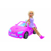 81007-Fashion-Car-Out of packaging-A