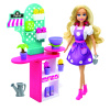 81015-Florist-Set-Out of packaging