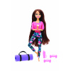 81020-Yoga-Set-Out of packaging