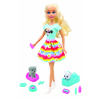 81027-DoggyDayCareSet-Out of packaging