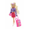 81028-Travel-Out of packaging