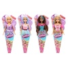 81037-Princesss-Cone-Group